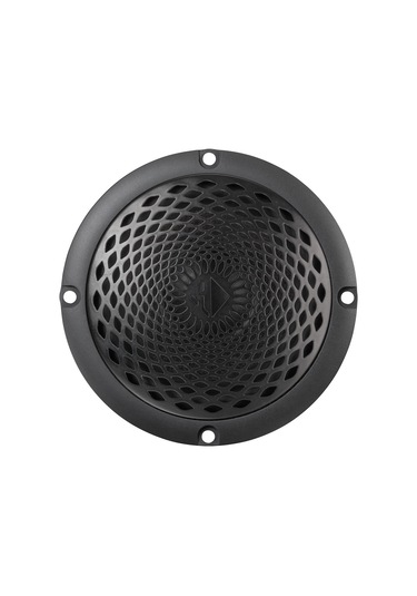 Helix S 3M Cone Hi-Fi Midrange Hoparlör Seti
