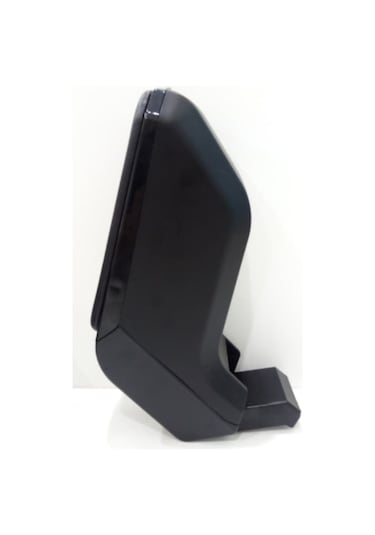 Toyota Uyumlu Yaris 2006-2012 Arası Oto Kolçak Kol Dayama