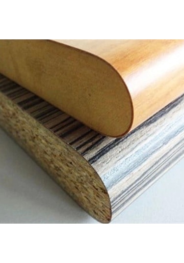 Shumanss S-8070 Postforming Kontakt Tutkalı 19lt Teneke