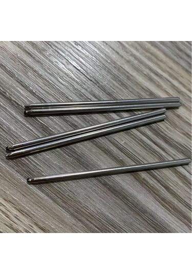 Reedark Vson Wp9623 Dijital Yazma Tablosu İçin Özel 10'lu Elektromanyetik İndüksiyon Kalem Ucu Seti Diğer