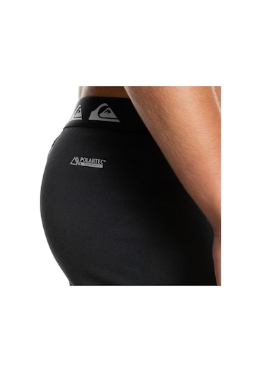 Quiksilver Eqylw03052 Territory Layer Bottom Erkek İçlik 001
