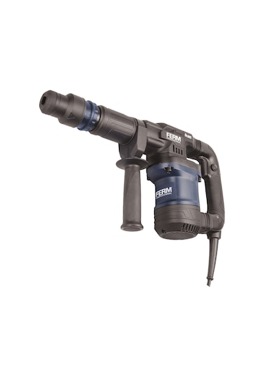 Ferm Professional HDM1040P SDS Max 1200 W Kırıcı Delici 6 KG