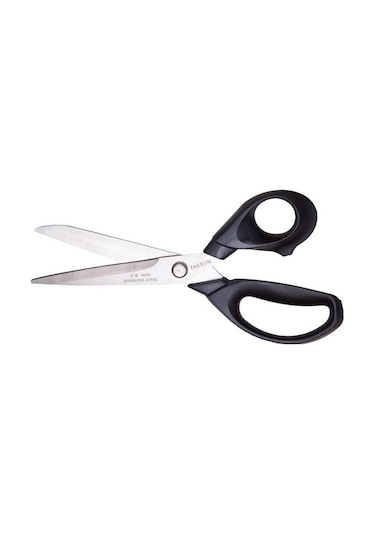 Taksun Gl160 Terzi Konfeksiyon Tekstil Kumaş Kesim Makası 24 CM P
