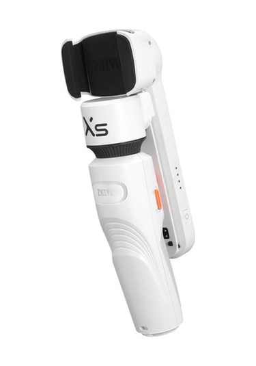 Zhiyun Smooth XS Gimbal