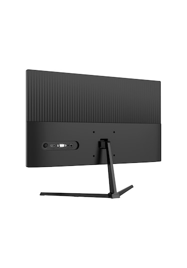 Ezcool Corp EZ22 21.5" 5 MS 100 Hz HDMI+VGA Full HD VA LED Monitör