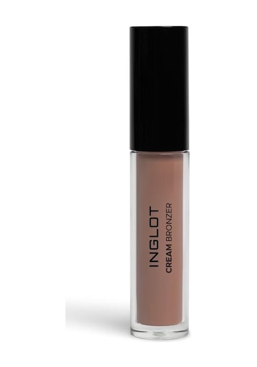 Inglot Cream Bronzer 90CB