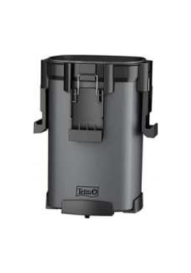 Tetra Ex 600 Plus Yedek Kova