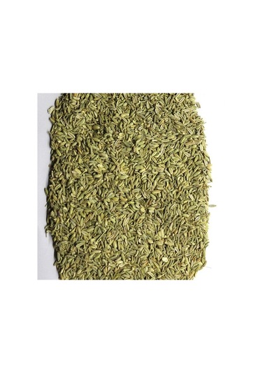 Oze Rezene Çayı 125 G