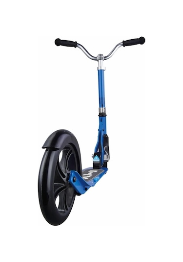Micro Cruiser Katlanabilir Scooter