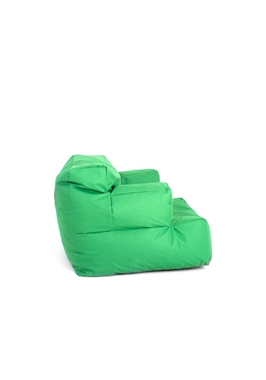 Armutland Relax Armut Koltuk Yeşil