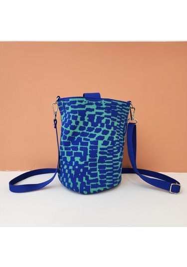 Pazly Cep Telefonu Çantası - Seyahat Modası Açık Bej Renkli Telefon Kılıfı Açık Bej