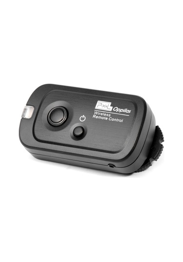 Pixel S1 Sony İçin Oppilas Kablosuz Kumanda