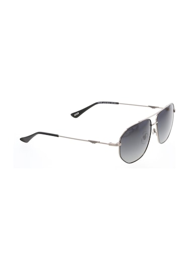 Hawk Hw2187-02 59 Polarize Unisex Güneş Gözlüğü