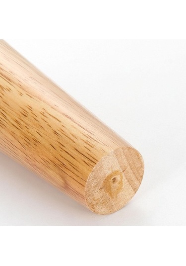 Trendooze Homyl 4x Dolap Ayakları Ahşap Yükseklik 10cm Odun Takımları Ev Dekorasyonu Odun