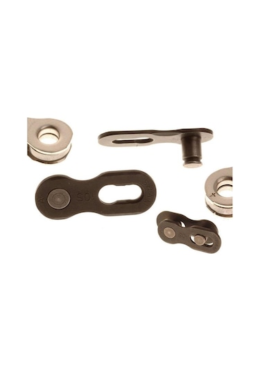 Sram Powerlink Zincir Kilidi 11 Vites