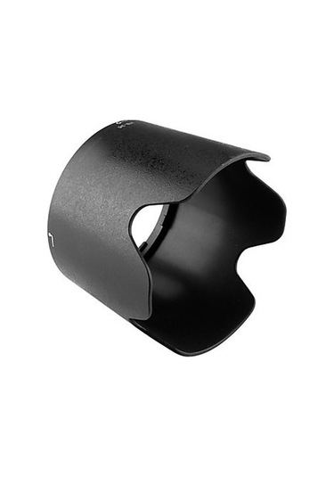 Raypro Nikon AF-S 70-300 MM f/4.5-5.6G IF ED VR Lens için HB-36 Parasoley