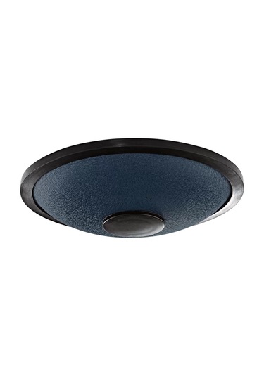 Meinl Sonic Energy Sstd2nb Small Steel G-minor 7" Tongue Drum Navy Blue