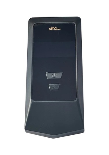 Xuweiwei Aat088 Şarj Edilebilir Dijital Alkolmetre Led Ekran Usb Şarj 8 Yedek Ağızlık Kişisel Ve Profesyonel Kullanım İçin Taşınabilir