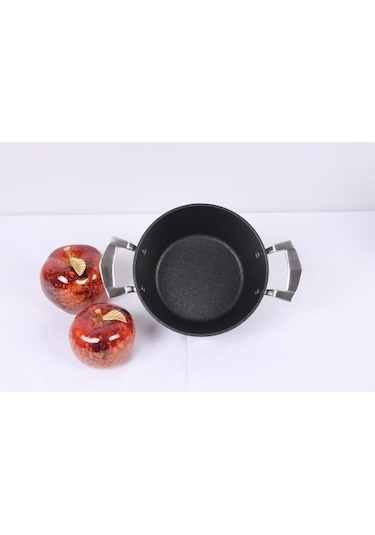 Emsan Dıagon 20 Cm Derin Tencere