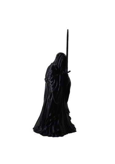 Nazgul Figür