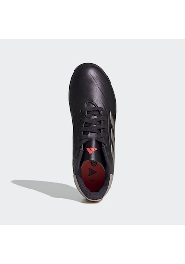 Adidas Copa Pure 2 Club Tf Çocuk Krampon - Ig8735 Mor