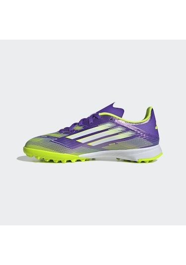 Adidas Jı0000 F50 League Tf J Çocuk Halısaha Mor
