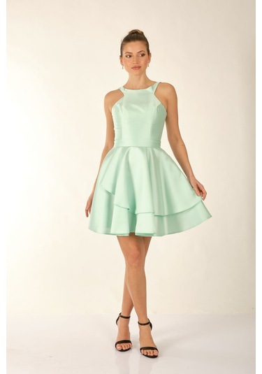 Vedi Kadın Bluz 2243105 Mint