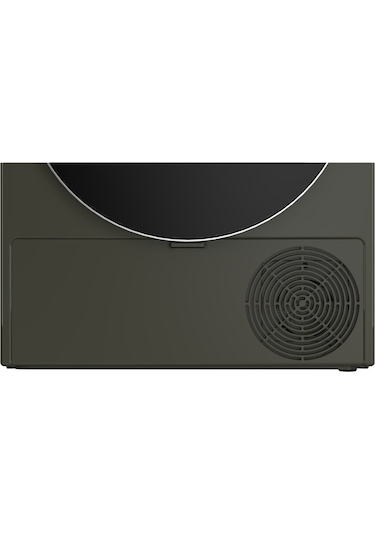 Arçelik 1010 KMIG 10 KG A++ Isı Pompalı Çamaşır Kurutma Makinesi