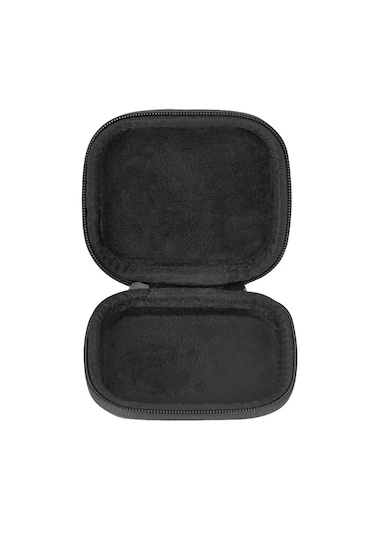 Dji Osmo 360 Koruyucu Taşıma Çantası Siyah