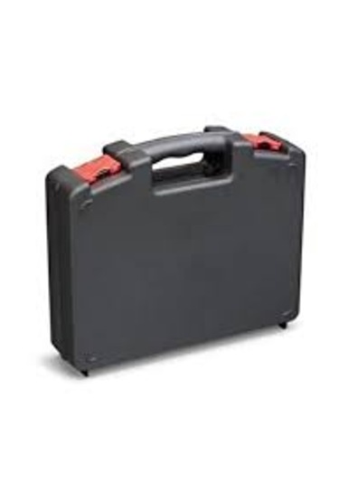 Çok Amaçlı Taşıma Çantası