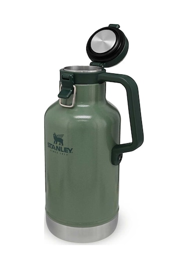 Stanley 10-01941-067 Klasik Vakumlu Termos 1.9 Lt