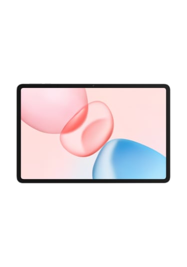 Honor Pad 10 8 GB 256 GB Wifi 12" Tablet + 5301ANNX Klavyeli Kılıf