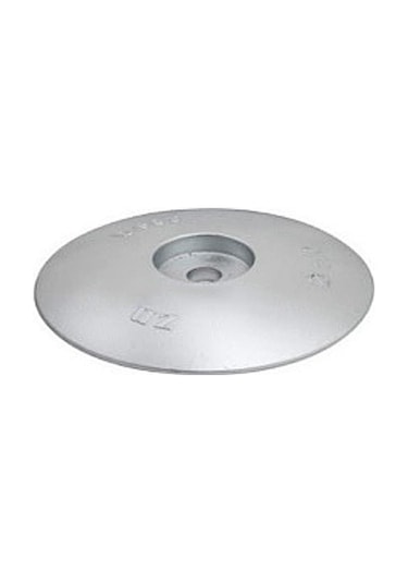 Best Ufo Tutya 90 Çinko