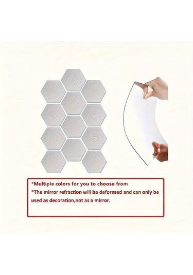 Fochsia Parlak 3d Akrilik Çiçek Vazosu Duvar Dekoru - Kendinden Yapışkanlı, Gümüş Desen, Oturma Odası Ve Tv Dekoru Gümüşi