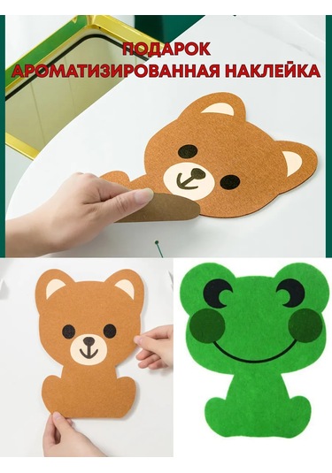 Shalabelle Tuvalet İçin Yumuşak Oturma Kılıfı 439580178 Beyaz