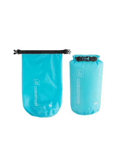 Açık Drifting Su Geçirmez Çanta Kamp Su Geçirmez Kova Kamp