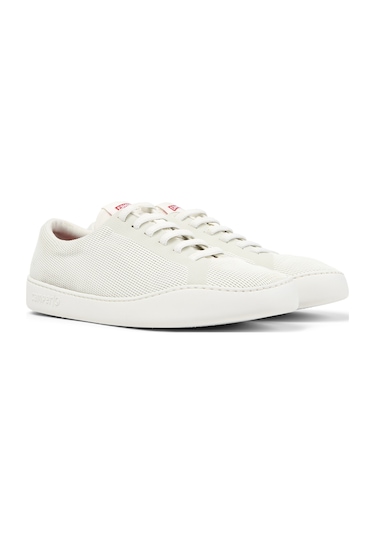 Camper Peu Touring Erkek Sneaker K101082-002
