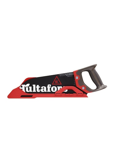 Hultafors 590730 Hbx-14-11-v El Tipi Çelik Ağaç Testeresi 350 Mm