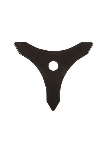 Swazer Tırpan Kesici Başlık 3 Bıçaklı Testere Bıçak Ve Örümcek Mi