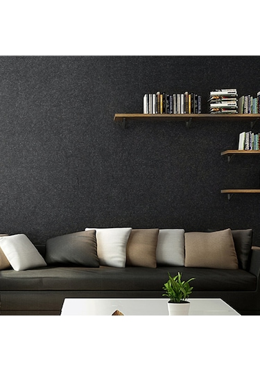 Vakar Premium Canli Siva Eco 22 2kg Paket Siyah