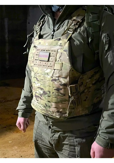 Tactochno Pvc Şerit "özbekistan Petekleri" Siyah Zemin 197880764