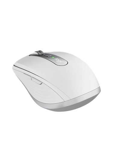 Logitech MX Anywhere 3S Kompakt Kablosuz Lazer Mouse