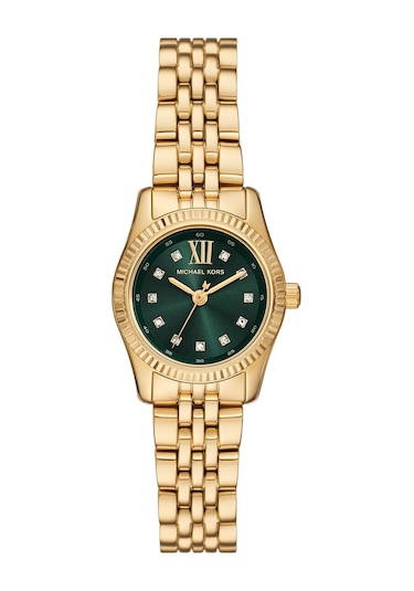 Michael Kors Mk4842 Kadın Kol Saati