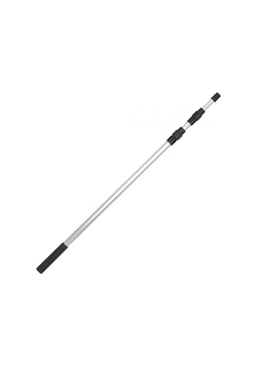 Suntek Taşınabilir Katlanır Balıkçılık Tor Ağı Yeni