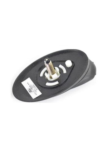 Ford Courier Tavan Anten Ve Gövde Takımı Uzun Kısa 2013-2018 Uzun