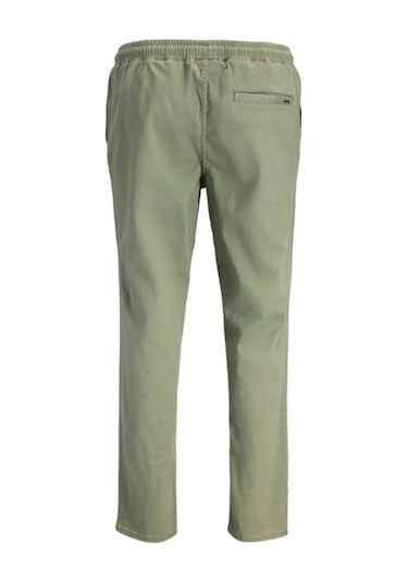 Jack & Jones Jpstace Erkek Jogger Yesıl