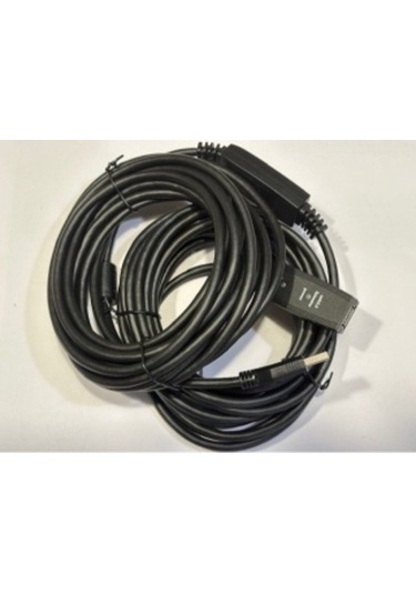 Trendooze Uzatma Usb Usb Repeater Metre Metre Kablosu Kablo Active 3.0 3.0 10 10 Rk