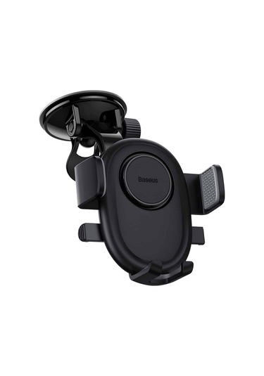 Baseus Ultracontrol Lite Series Ön Cam Ve Torpido Üstü Araç Tele