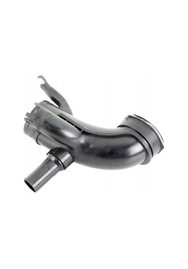 Bmw 5 F10-f11 TURBO GİRİŞ BORUSU 09-2017 13718512249 013718512249