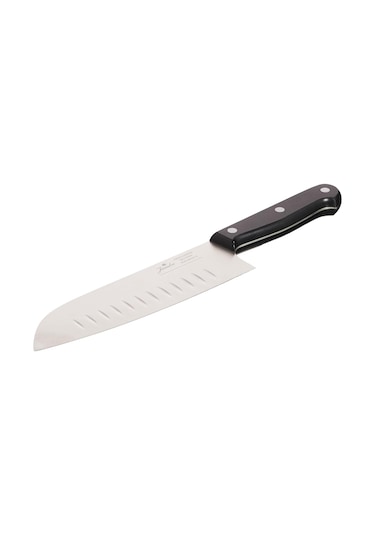 Jumbo Magic Santoku Chef Bıçağı - 18 Cm Diğer